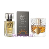 Timss U534 (аналог Kilian Angels' Share)