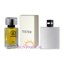 Timss M112 (аналог Chanel Allure Homme Sport)