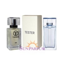 Timss M116 (аналог Christian Dior Homme Cologne)