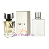 Timss M117 (аналог Giorgio Armani Acqua di Gio Pour Homme)