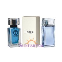 Timss M123 (Аналог Kenzo L'eau Par Kenzo Pour Homme)