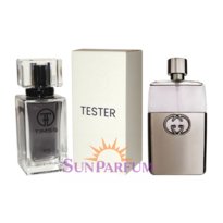Timss M149 (аналог Gucci Guilty Pour Homme)