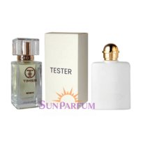 Timss W306 (аналог Trussardi Donna 2011)