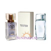 Timss W319 (аналог Kenzo L'Eau Par Pour Femme)