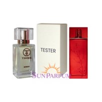 Timss W323 (аналог Armand Basi In Red EDP)