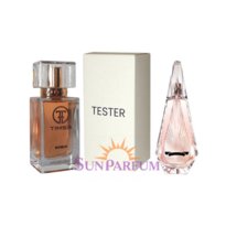 Timss W326 (аналог Givenchy Ange Ou Demon Le Secret)