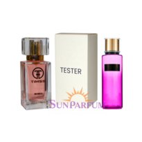 Timss W340 (аналог Victoria's Secret Love Addict)