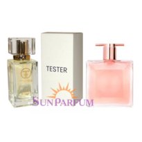 Timss W358 (аналог Lancome Idole)