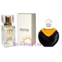 Timss W359 (Аналог Lancome Magie Noire)