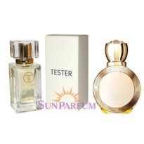 Timss W384 (аналог Versace Eros Pour Femme)
