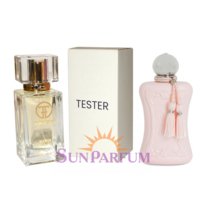 Timss W407 (аналог Parfums de Marly Delina)