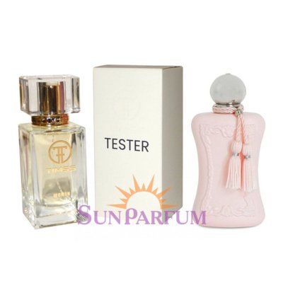 Timss W407 (аналог Parfums de Marly Delina) (фото №1)