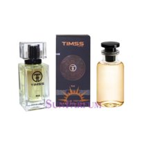 Timss M176 (аналог Louis Vuitton L’Immensite)