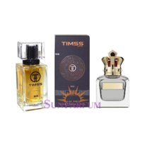 Timss M177 (аналог Jean Paul Gaultier Scandal Pour Homme)