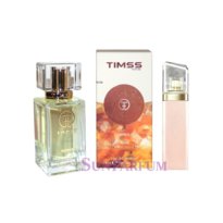 Timss W398 (аналог Hugo Boss Ma Vie Pour Femme)