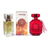 Timss W412 (аналог Victoria's Secret Bombshell Intense)