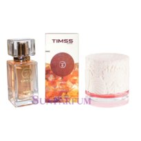 Timss W417 (аналог Cacharel Scarlett 2009)