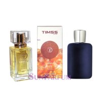 Timss W416 (аналог Parfums de Marly Layton)