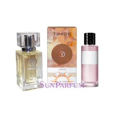 Timss U563 (аналог Christian Dior Sakura) (фото №1)