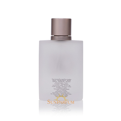 Giorgio Armani - Acqua di Gio Pour Homme (фото №2)