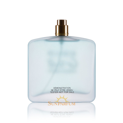 Giorgio Armani - Acqua di Gio Pour Femme (фото №3)