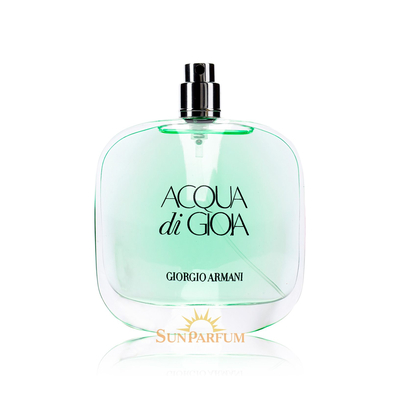 Giorgio Armani - Acqua di Gioia (фото №2)