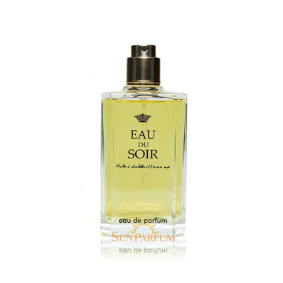 Sisley - Eau du Soir (фото №1)
