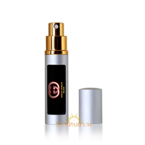 Gucci - Guilty Black Pour Femme (Без пленки)