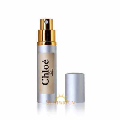 Chloe - Eau de Parfum (фото №1)